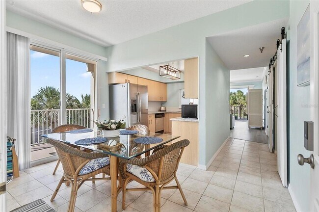 Building Photo - 104 Surfview Dr