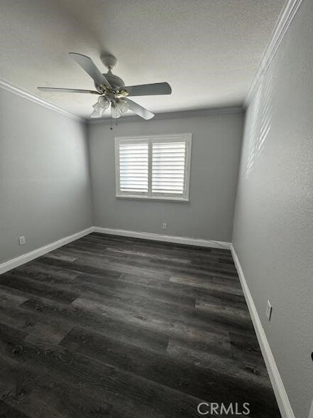 Building Photo - 539 S Cinnamon Way