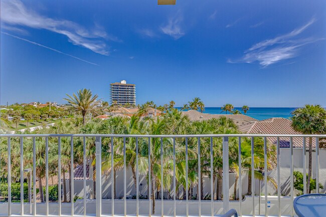 Building Photo - 630 Ocean Dr