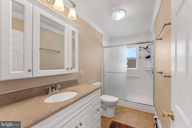 Building Photo - 54 W Henrietta St