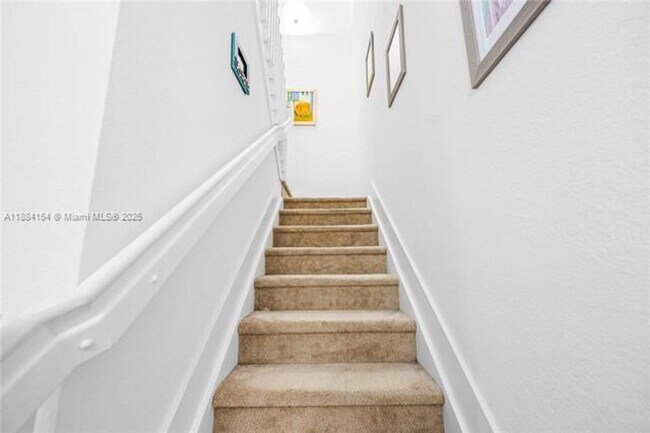 Building Photo - 12753 SW 131st Terrace