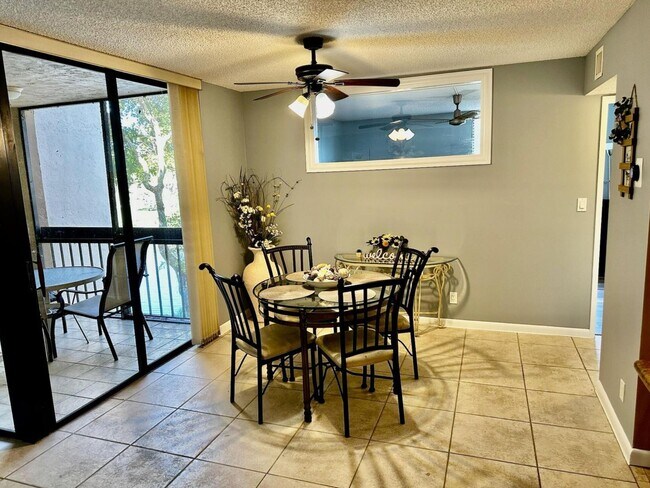 Building Photo - 955 Dotterel Rd