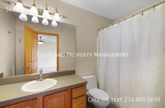 Building Photo - 5494 Lavender Ct