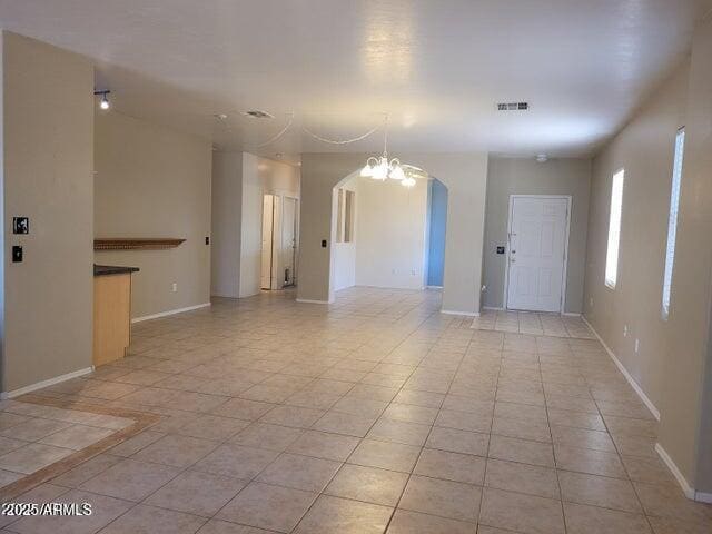 Building Photo - 2964 S Valle Verde