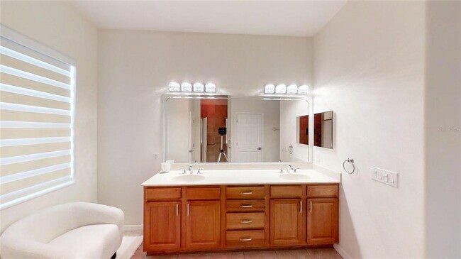 Building Photo - 8328 SW 84th Place Rd