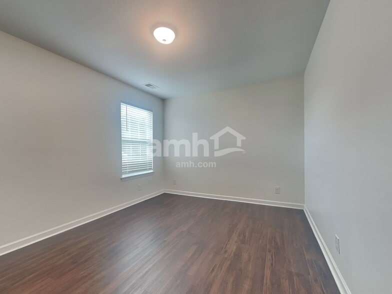 Building Photo - 4845 Billingsgate Ln