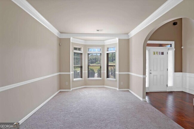 Building Photo - 958 Nevis Way