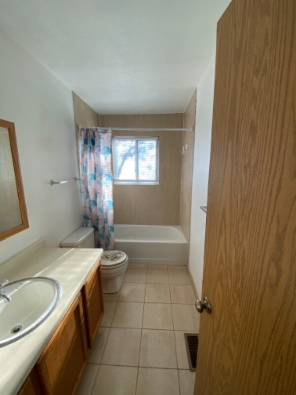 Building Photo - 6617 Proud Eagle Ct