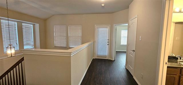 Building Photo - 1117 Caudle Ln