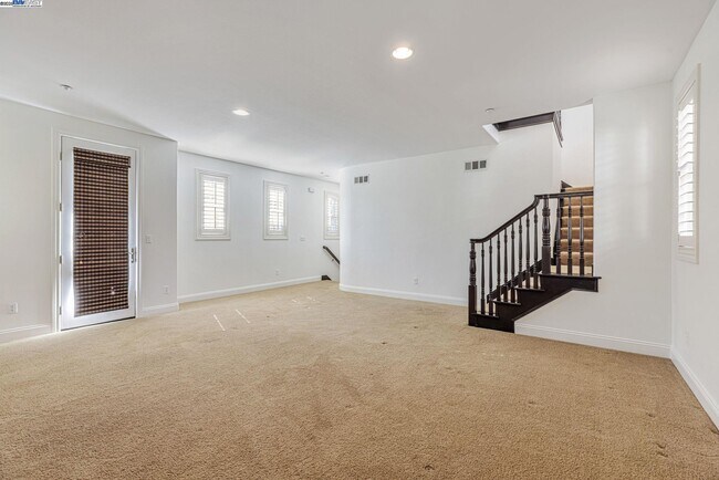 Building Photo - 3579 Rimini Ln