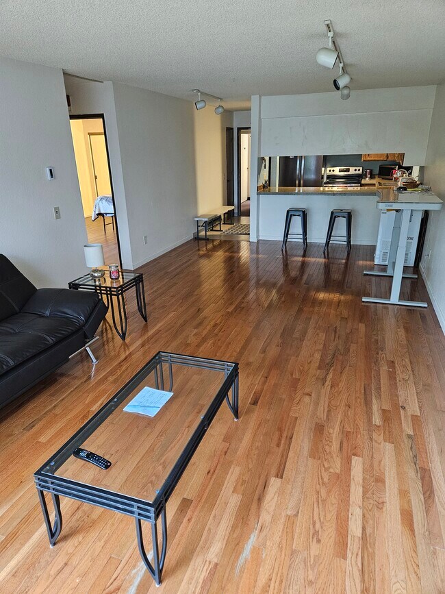 Building Photo - 3100 Ward Plz