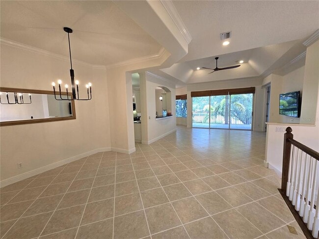 Building Photo - 4118 Osprey Harbour Loop