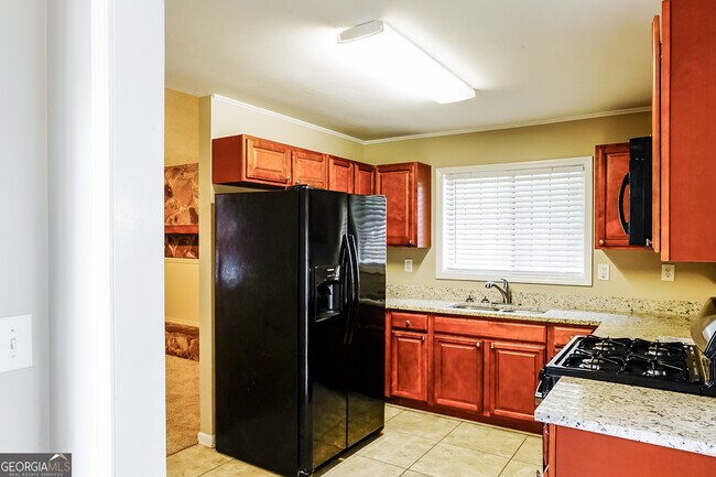 Building Photo - 3762 Elkridge Dr
