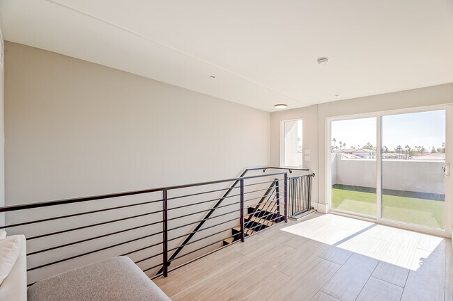 Building Photo - 3107 N 70th St