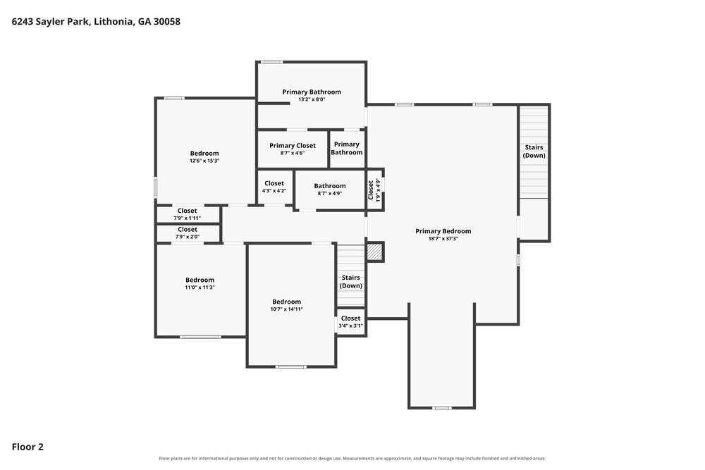 Building Photo - 6243 Sayler Park