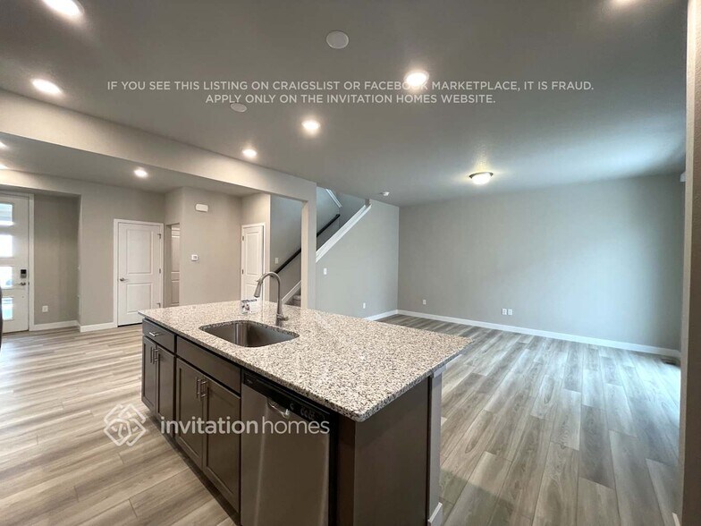 Building Photo - 13554 Nederland Dr