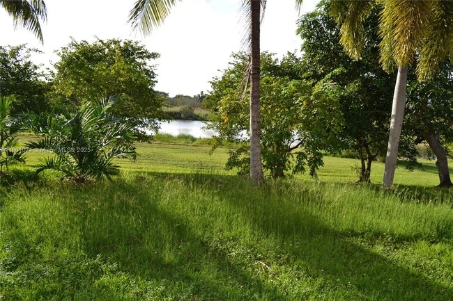 Building Photo - 22418 SW 94th Path