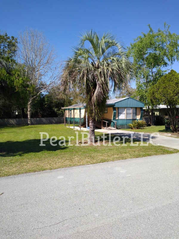 Building Photo - 5821 SW 63rd Place Rd