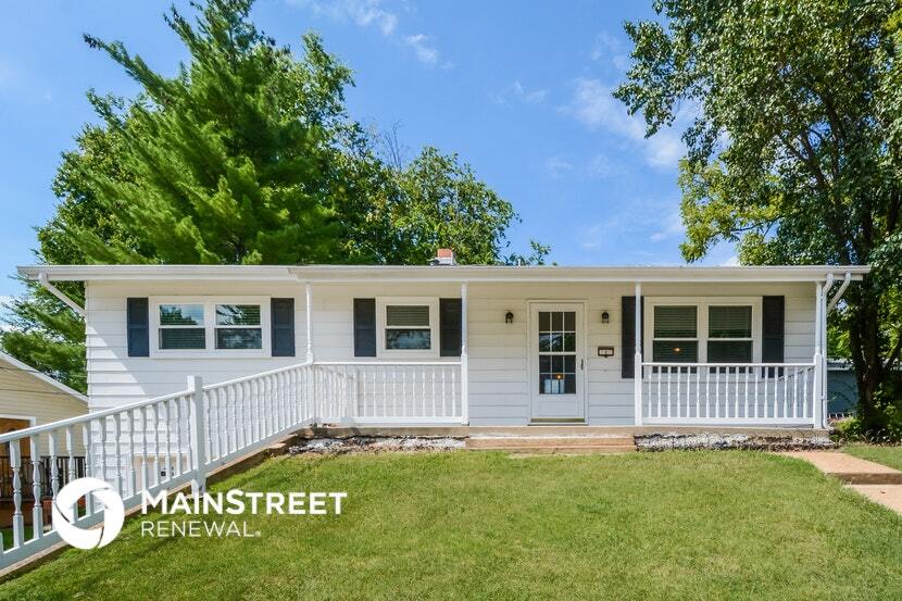 Building Photo - 1 Darby Ln