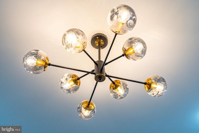 Building Photo - 6634 Musgrave St