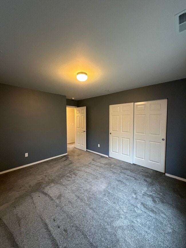 Building Photo - 1277 Hudson St