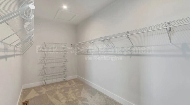 Building Photo - 4644 Wistar Creek Dr