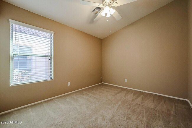 Building Photo - 4193 E Sandy Way