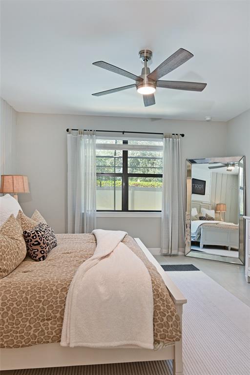 Building Photo - 718 Gadwall Ct