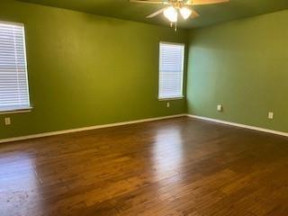 Building Photo - 1820 Southridge Ln