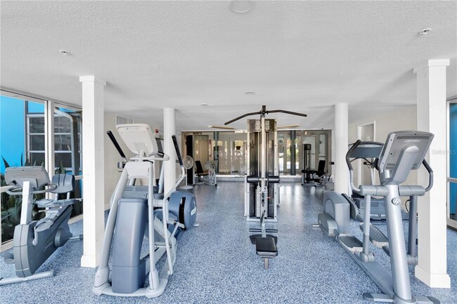 Building Photo - 3315 58th Ave S