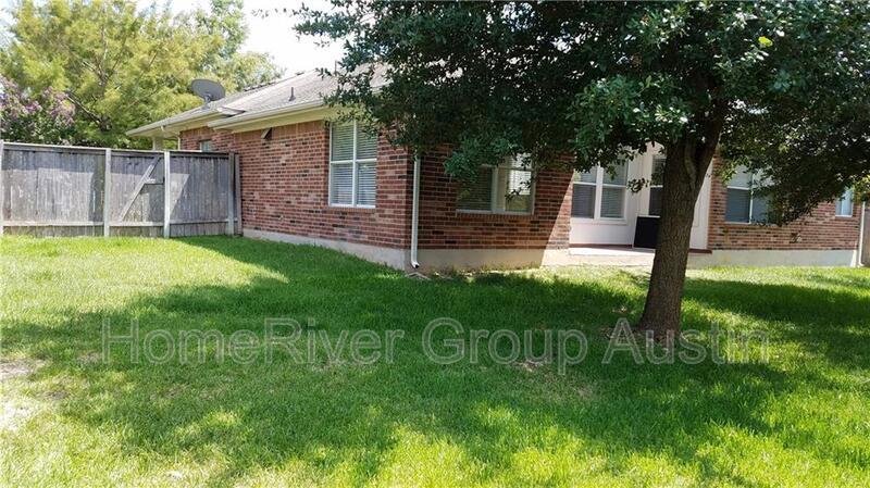 Building Photo - 4119 Hidden View Ct