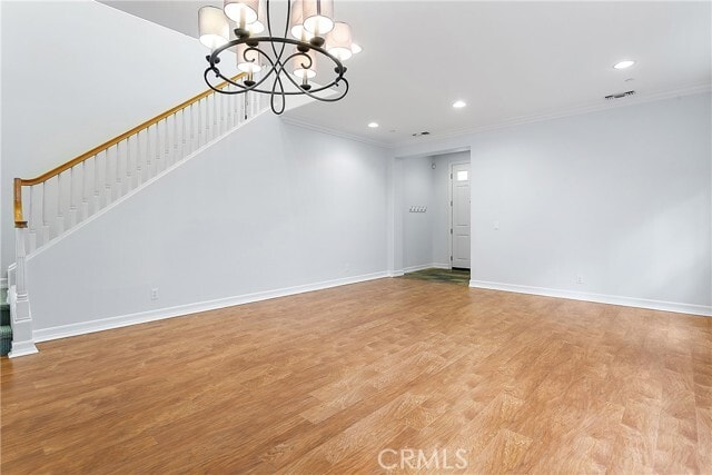 Building Photo - 54 Laurelhurst Dr