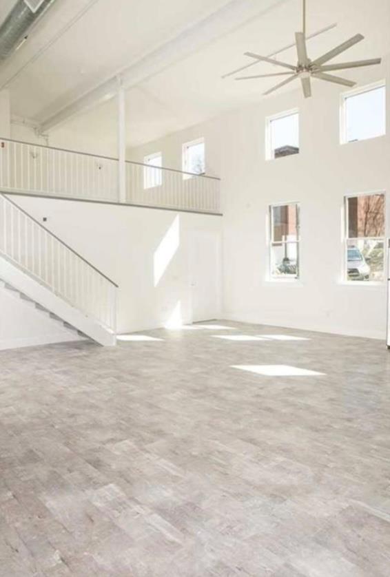 Building Photo - 121 Rombout Ave
