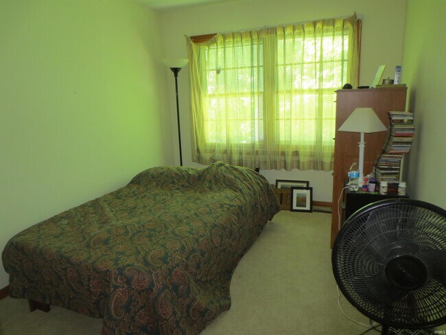 Building Photo - 108 Seneca Ln