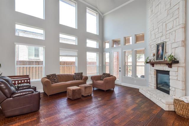Building Photo - 9750 Candlewood Dr