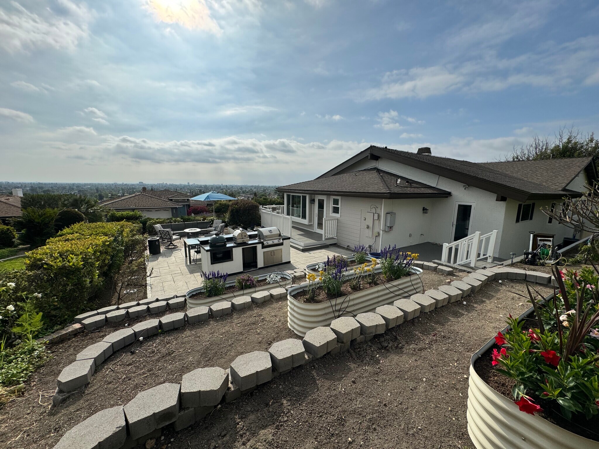 Building Photo - 18826 Winnwood Ln