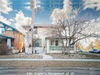 Building Photo - 1681 Jackson St