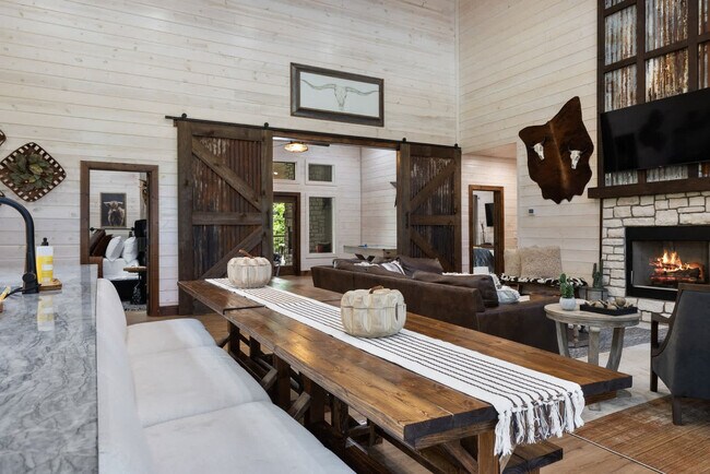 Building Photo - 25 Eagle Pne Ln