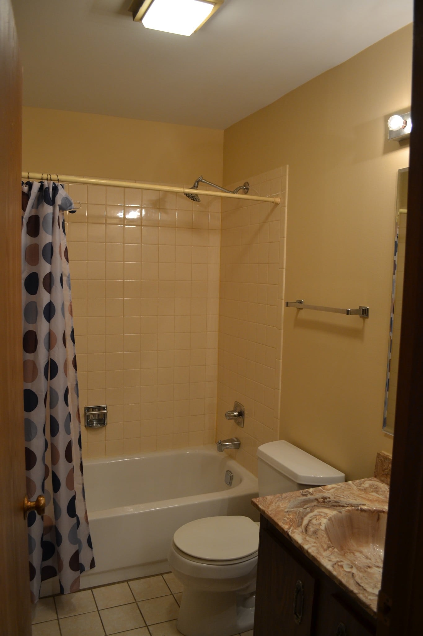 Building Photo - 871 Cross Creek Ct