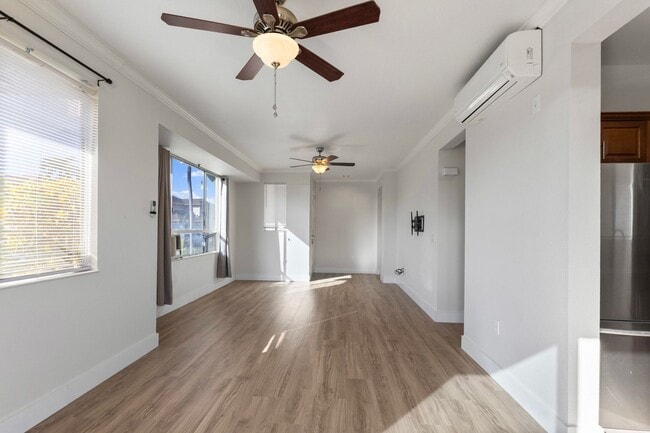 Building Photo - Bright & Updated 2BR Home in Kapolei | Solar, 2-Car Garage & Pet-Friendly Yard