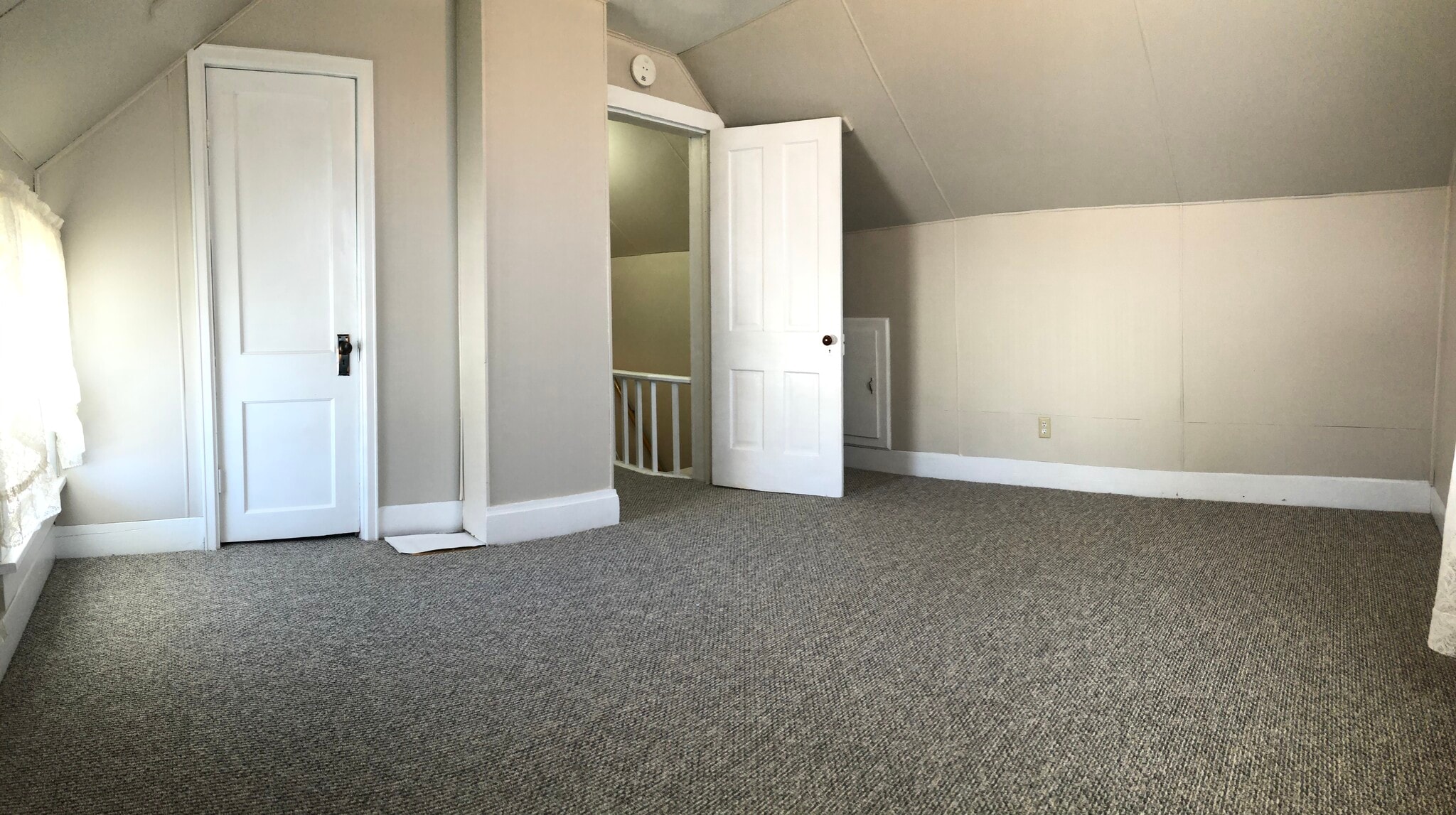 Bed #2 - 306 Commercial St