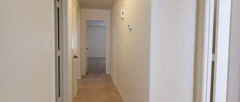 Building Photo - 121 S Longmore St