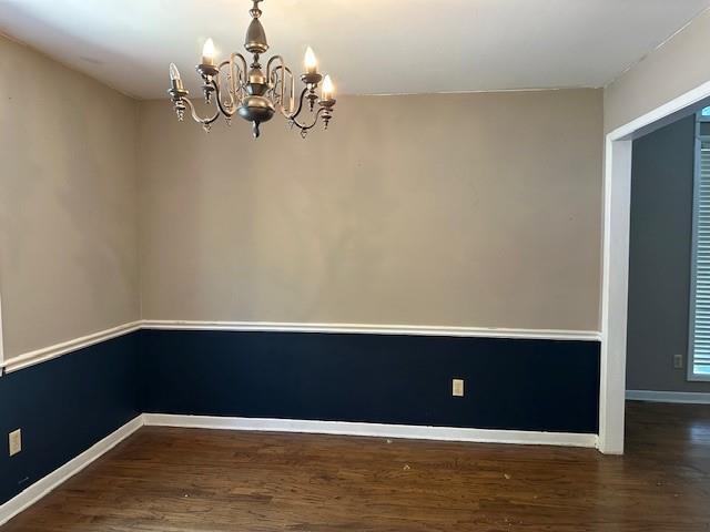 Building Photo - 5512 White Pine Dr