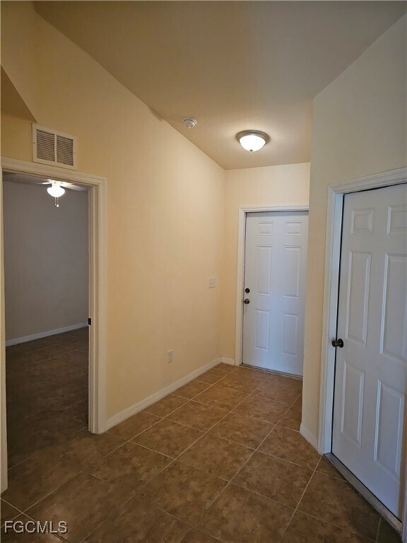 Building Photo - 3935 Chiquita Blvd S