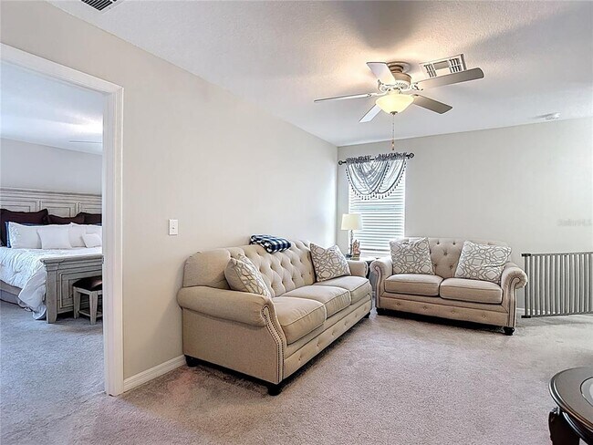 Building Photo - 403 Argyll Dr