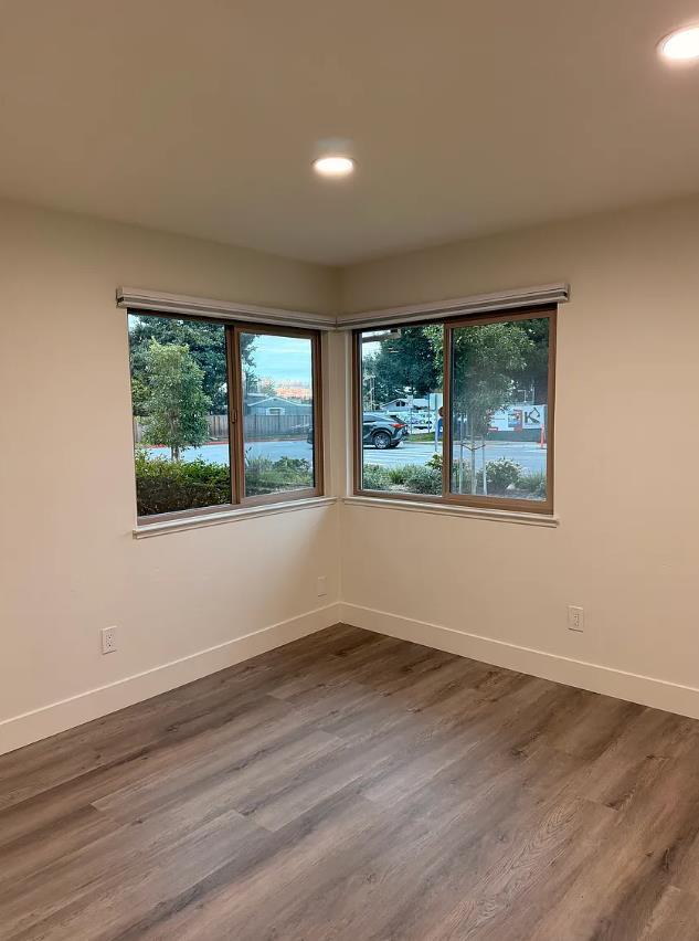 Building Photo - 1355 45th Ave