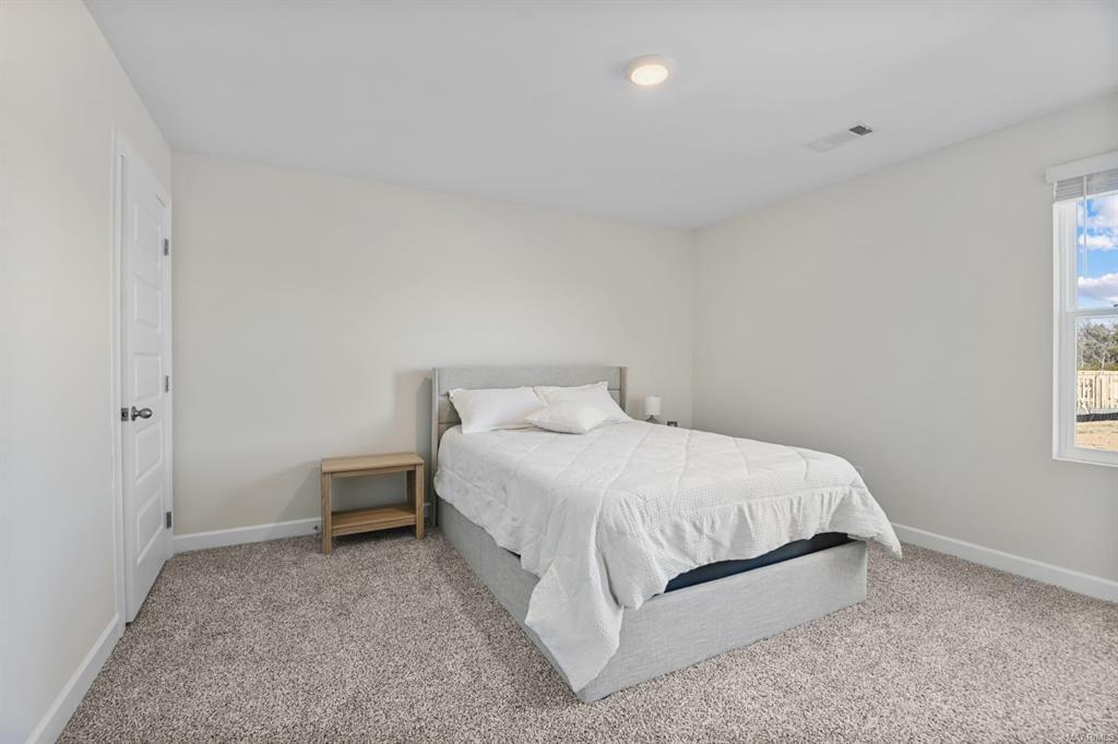 Building Photo - 6613 Firefly Ln