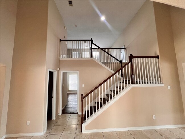 Building Photo - 4815 Wilderness Glen Ct