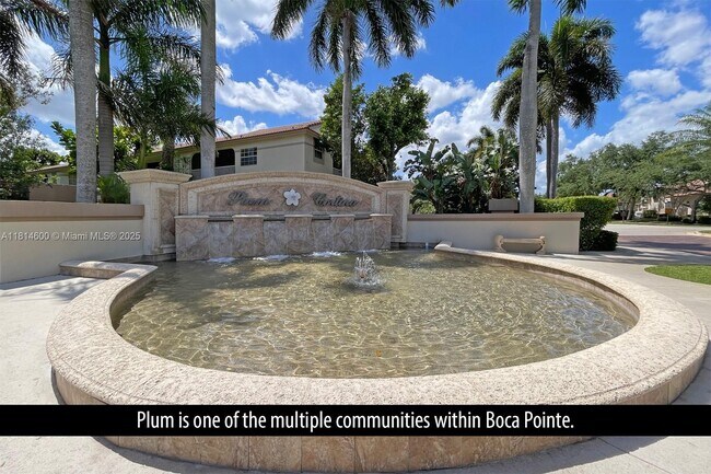 Building Photo - 6735 Via Regina