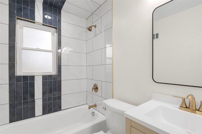 Building Photo - 84 Strecker Rd